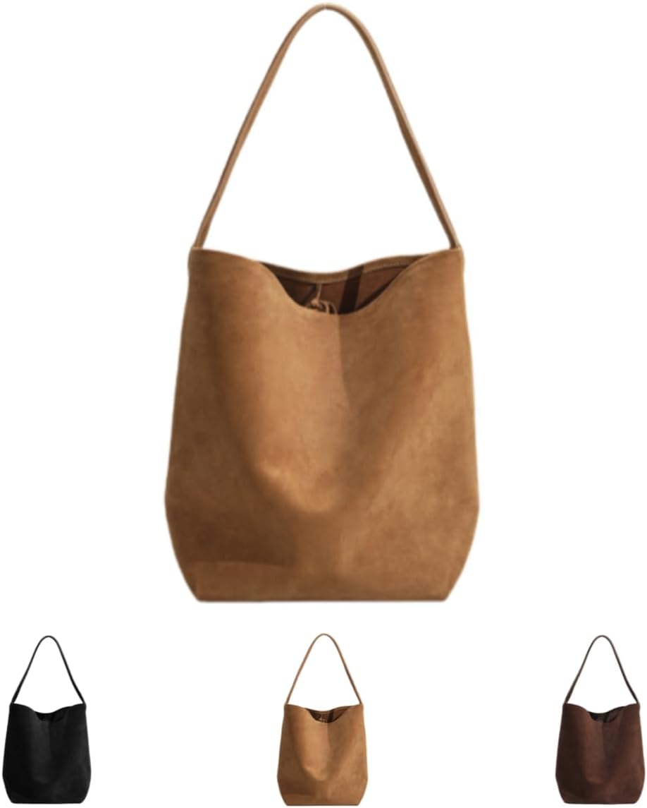 Ｂ.オフホワイト×いちご　大きめサイズ　ポケットいっぱいマザーズバッグ　ヌビ B.オフホワイト×いちご 大きめサイズ ポケットいっぱいマザーズバッグ